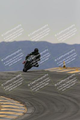 media/Mar-14-2025-2WTD (Fri) [[1c2b4792eb]]/3-B Group/Session 2 (Turns 9 and 10)/